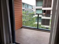 Sophia Hills (D9), Condominium #568358821